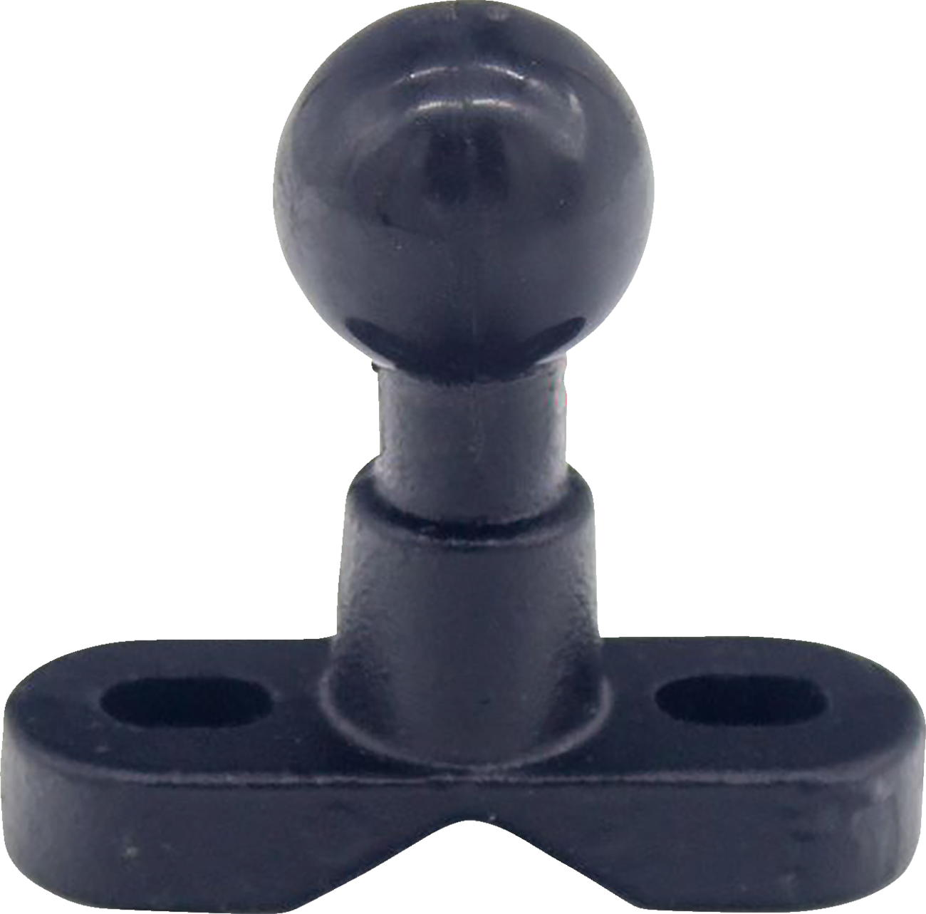 RIDEPOWER Ball Mount Adapter Mount - Perch Mount RPPERCHADPT
