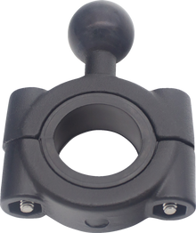 RIDEPOWER Ball Mount Adapter Mount - Handlebar Mount - 1-1/2" RPHANDLEBARAD15