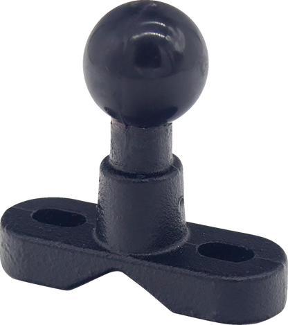 RIDEPOWER Ball Mount Adapter Mount - Perch Mount RPPERCHADPT