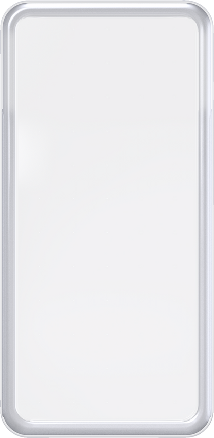 SP CONNECT All Weather Device Weather Cover - Google Pixel 8 55272