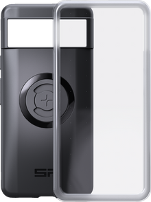SP CONNECT All Weather Device Weather Cover - Google Pixel 8 55272