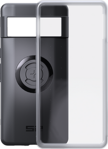 SP CONNECT All Weather Device Weather Cover - Google Pixel 8 Pro 55273