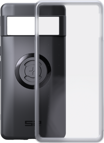 SP CONNECT All Weather Device Weather Cover - Google Pixel 8 Pro 55273