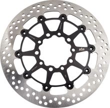 SBS Brake Rotor - Kawasaki 5021