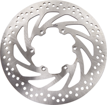 SBS Brake Rotor - Aprilia/BMW 5088