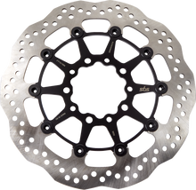 SBS Brake Rotor - Kawasaki 5035