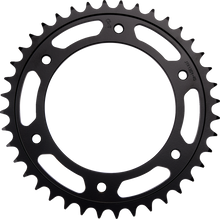 JT SPROCKETS Rear Sprocket - 40 Tooth - CRF300 JTR1301.40