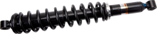 MOOSE OFFROAD Gas Shock - Rear - Heavy Duty - Honda AU-04478