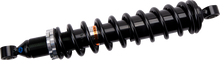 MOOSE OFFROAD Gas Shock - Front - Heavy Duty - Honda AU-04378