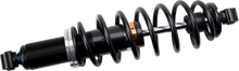 MOOSE OFFROAD Gas Shock - Front - Heavy Duty - Polaris AU-04380