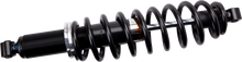 MOOSE OFFROAD Gas Shock - Rear - Heavy Duty - Polaris AU-04480