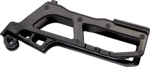 UFO Chain Guide - Black - YZ 250F/450F YA04898#001