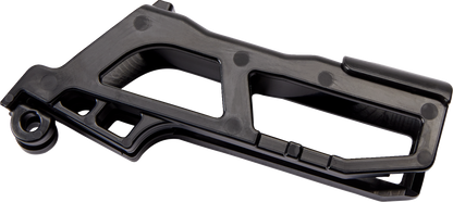 UFO Chain Guide - Black - YZ 250F/450F YA04898#001