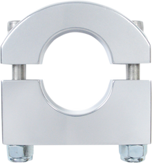 PINGEL Frame Tube Mount - 1-1/8" 62062