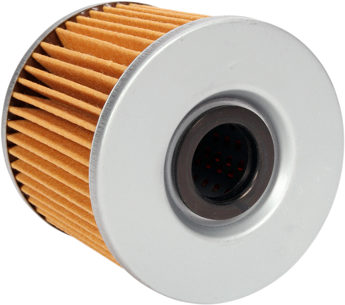 PARTS UNLIMITED Oil Filter 16500-45040