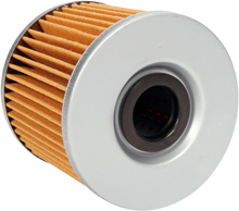 PARTS UNLIMITED Oil Filter 16500-45040