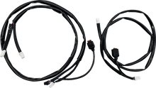 FAT BAGGERS INC. Replacement Wire Harness - 18" Handlebar 100041