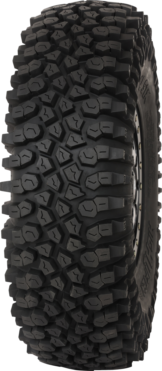 HIGH LIFTER Tire - Roctane ST - Front/Rear - 32x10R15 - 10 Ply 001-2647HL