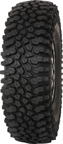 HIGH LIFTER Tire - Roctane ST - Front/Rear - 32x10R15 - 10 Ply 001-2647HL