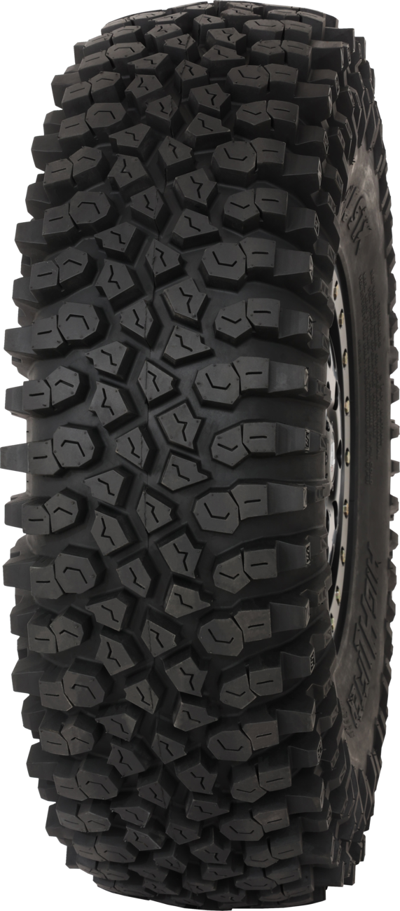 HIGH LIFTER Tire - Roctane STX - Front/Rear - 33x10R15 - 8 Ply 001-2748HL