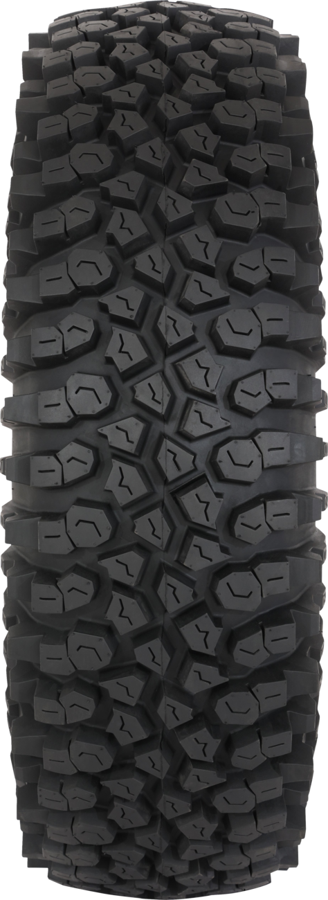 HIGH LIFTER Tire - Roctane ST - Front/Rear - 32x10R15 - 10 Ply 001-2647HL