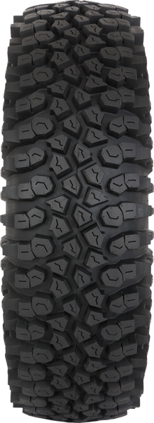 HIGH LIFTER Tire - Roctane STX - Front/Rear - 35x10R15 - 8 Ply 001-2749HL