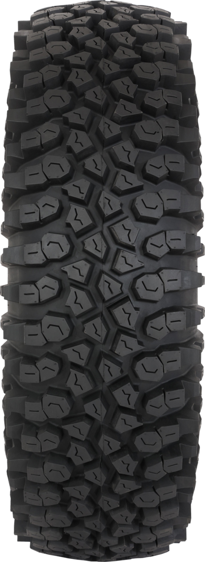 HIGH LIFTER Tire - Roctane STX - Front/Rear - 35x10R15 - 8 Ply 001-2749HL