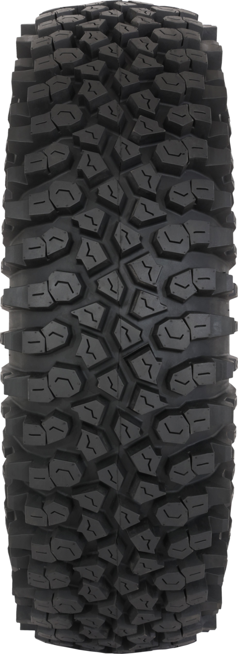 HIGH LIFTER Tire - Roctane STX - Front/Rear - 33x10R15 - 8 Ply 001-2748HL