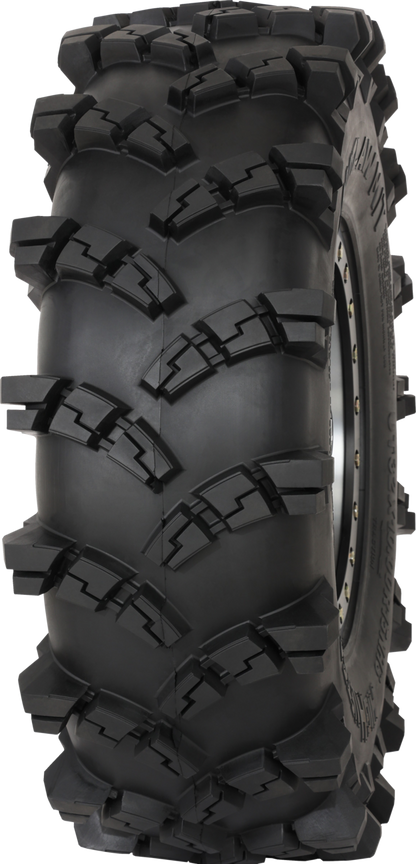 HIGH LIFTER Tire - Outlaw M/T - Front/Rear - 32x10R14 - 10 Ply 001-2529HL