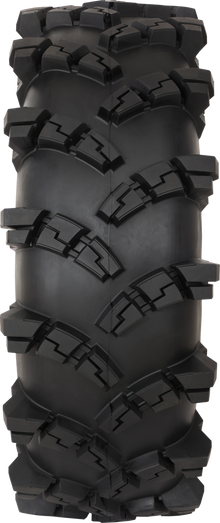 HIGH LIFTER Tire - Outlaw M/T - Front/Rear - 28x10R14 - 10 Ply 001-2525HL