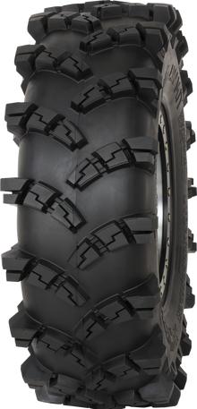HIGH LIFTER Tire - Outlaw M/T - Front/Rear - 35x10R15 - 10 Ply 001-2549HL