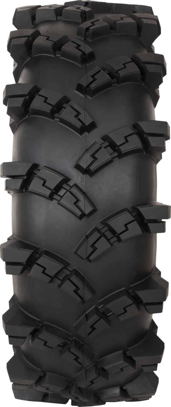 HIGH LIFTER Tire - Outlaw M/T - Front/Rear - 30x10R14 - 10 Ply 001-2527HL