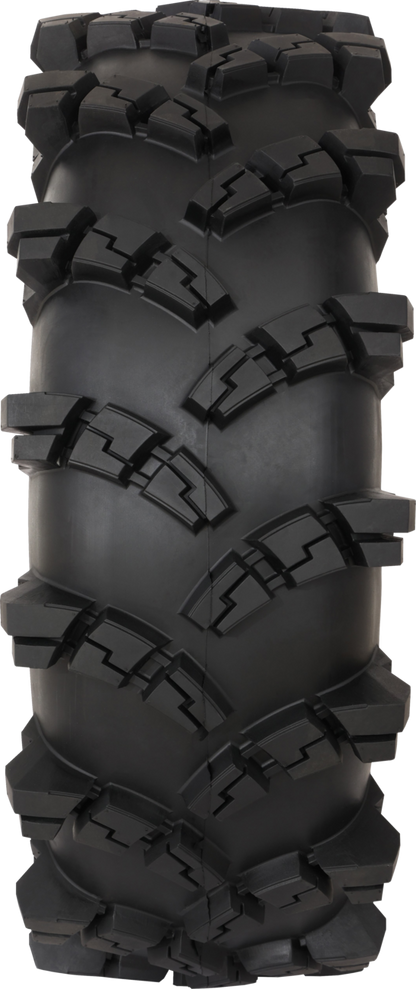 HIGH LIFTER Tire - Outlaw M/T - Front/Rear - 35x10R15 - 10 Ply 001-2549HL