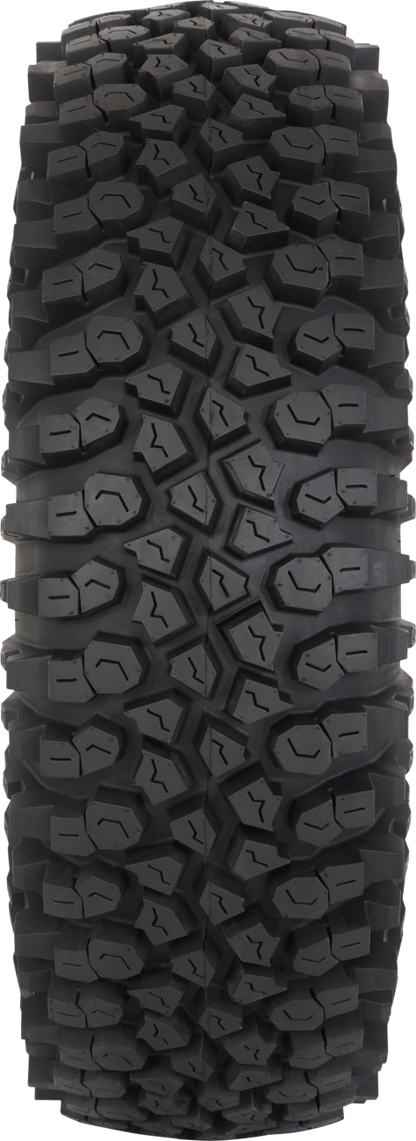 HIGH LIFTER Tire - Roctane ST - Front/Rear - 32x10R14 - 10 Ply 001-2629HL