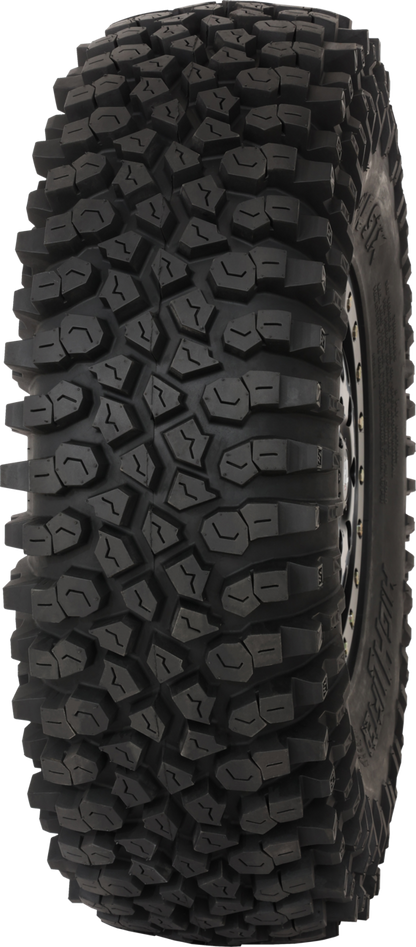 HIGH LIFTER Tire - Roctane STX - Front/Rear - 37x10R15 - 8 Ply 001-2750HL