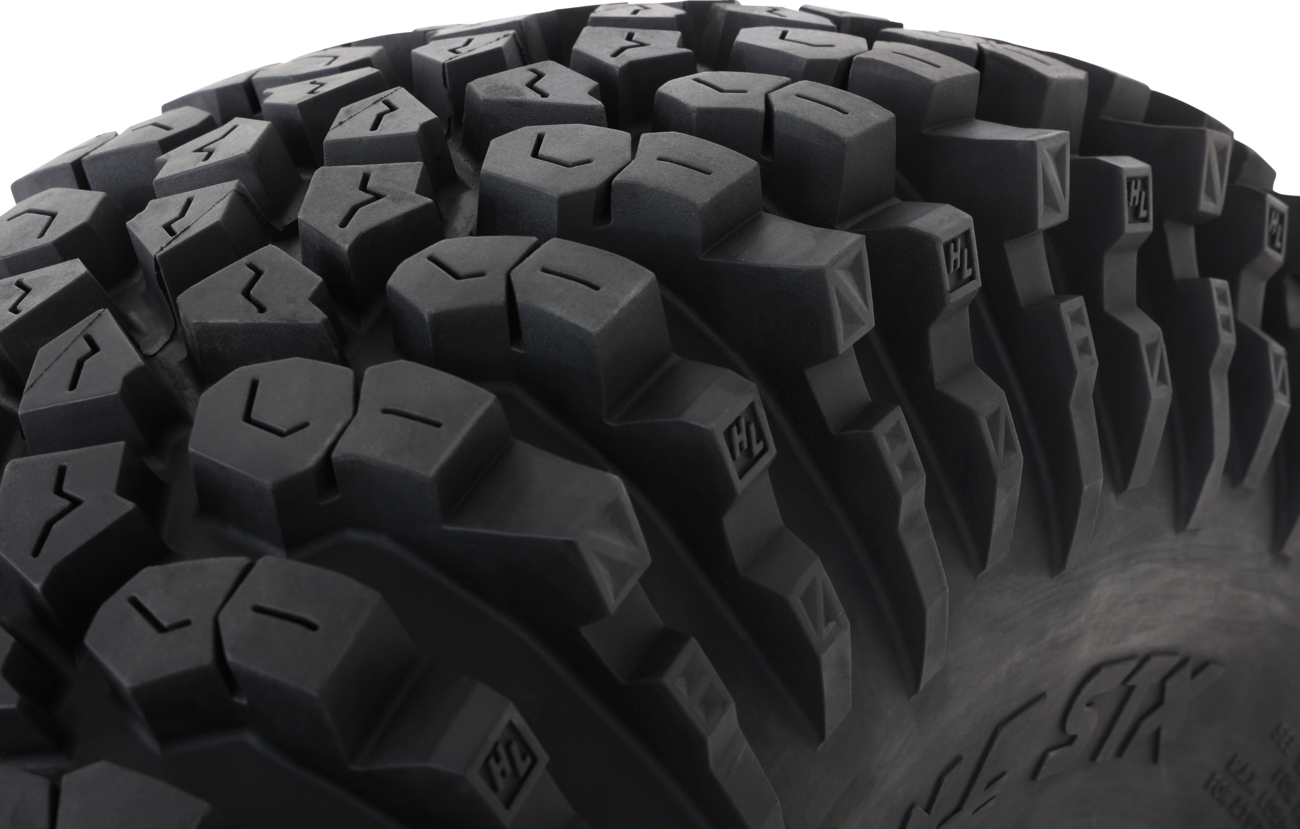 HIGH LIFTER Tire - Roctane ST - Front/Rear - 32x10R14 - 10 Ply 001-2629HL