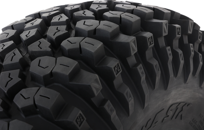 HIGH LIFTER Tire - Roctane ST - Front/Rear - 32x10R14 - 10 Ply 001-2629HL