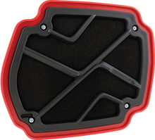 KOSO NORTH AMERICA Air Filter - Honda DK640000