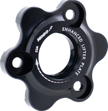 KOSO NORTH AMERICA Clutch Enhanced Lifter Plate - Grom/Monkey FA640000