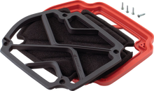KOSO NORTH AMERICA Air Filter - Honda DK640000
