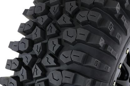 HIGH LIFTER Tire - Roctane STX - Front/Rear - 32x10R15 - 8 Ply 001-2729HL