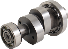 KOSO NORTH AMERICA Camshaft - Grom/Monkey - Honda MM640000