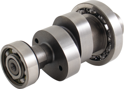 KOSO NORTH AMERICA Camshaft - Grom/Monkey - Honda MM640000