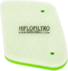HIFLOFILTRO Replacement Air Filter - Aprilia HFA6111DS