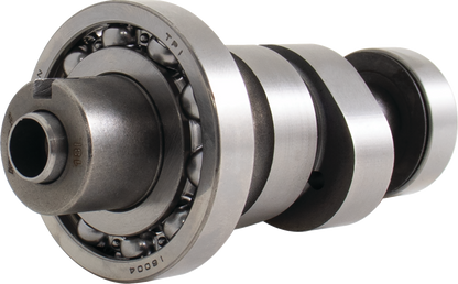 KOSO NORTH AMERICA Camshaft - Grom/Monkey - Honda MM640000