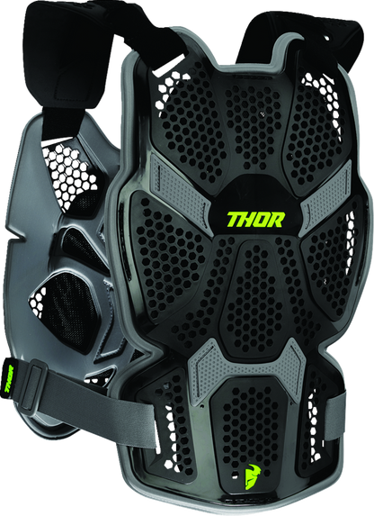 THOR Sentinel Pro Guard - Black - XS/S 2701-1301