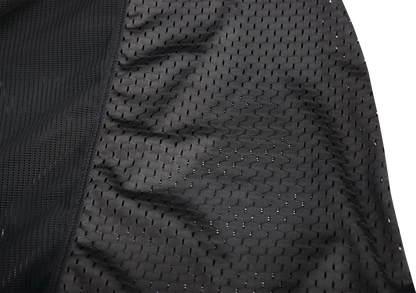 THOR Sentry Stealth Guard - Black - L/XL 2701-1342