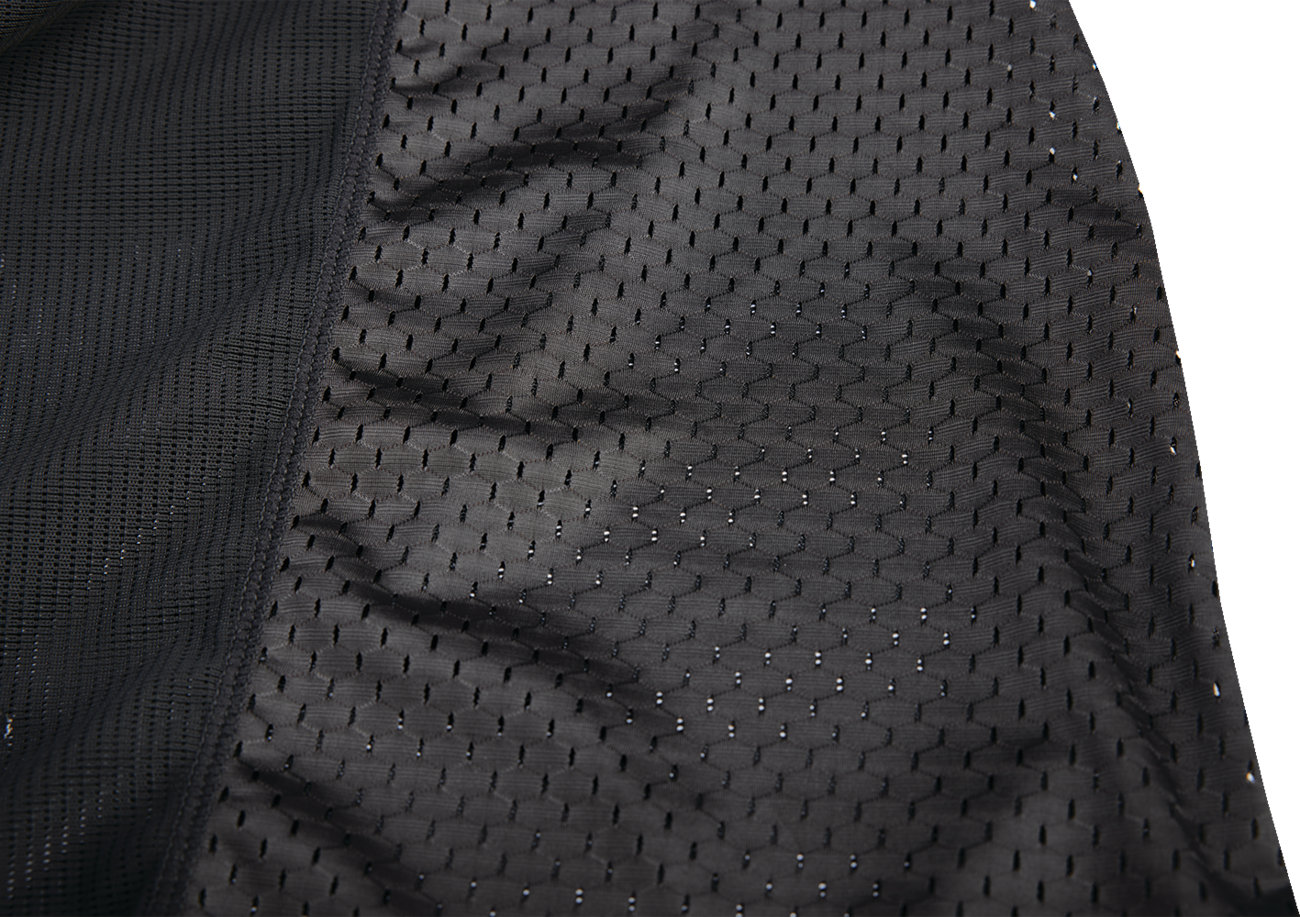 THOR Sentry Stealth Guard - Black - 2XL/3XL 2701-1346