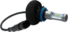 HEADWINDS LED Headlight Bulb - H8, H9, H11 or H16 8-9032-H911
