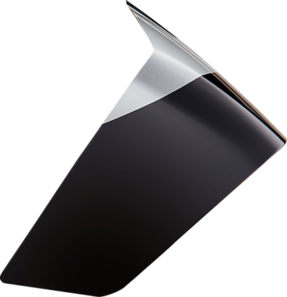 ALPINESTARS Supertech R10 Spoiler - Race - Element - Gloss Black/Carbon/Silver 8952224-1368